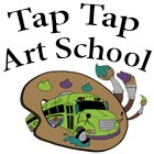Spotlight on Tap Tap Art School